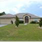 535 Lakeview Dr, Kissimmee, FL 34759 ID:9876352