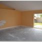 535 Lakeview Dr, Kissimmee, FL 34759 ID:9876353