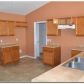 535 Lakeview Dr, Kissimmee, FL 34759 ID:9876354