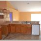 535 Lakeview Dr, Kissimmee, FL 34759 ID:9876355