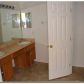 535 Lakeview Dr, Kissimmee, FL 34759 ID:9876357