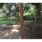 37 SE 34th St, Oklahoma City, OK 73129 ID:9755660