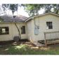 37 SE 34th St, Oklahoma City, OK 73129 ID:9755661