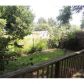 37 SE 34th St, Oklahoma City, OK 73129 ID:9755662