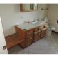 37 SE 34th St, Oklahoma City, OK 73129 ID:9755663