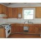 37 SE 34th St, Oklahoma City, OK 73129 ID:9755667