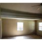 37 SE 34th St, Oklahoma City, OK 73129 ID:9755668