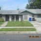 2027 Leesburg St, San Antonio, TX 78220 ID:9851934