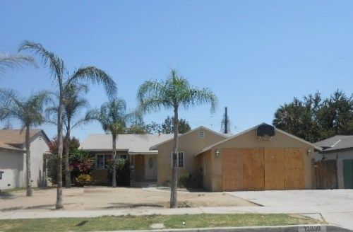 12839 16th St, Chino, CA 91710