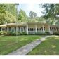 270 River Valley Road, Atlanta, GA 30328 ID:9314060