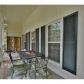 270 River Valley Road, Atlanta, GA 30328 ID:9314061