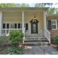 270 River Valley Road, Atlanta, GA 30328 ID:9314062