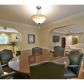 270 River Valley Road, Atlanta, GA 30328 ID:9314063