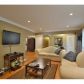270 River Valley Road, Atlanta, GA 30328 ID:9314064
