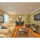 270 River Valley Road, Atlanta, GA 30328 ID:9314065