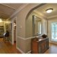 270 River Valley Road, Atlanta, GA 30328 ID:9314066