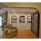 270 River Valley Road, Atlanta, GA 30328 ID:9314067