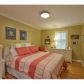 270 River Valley Road, Atlanta, GA 30328 ID:9314068