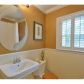 270 River Valley Road, Atlanta, GA 30328 ID:9314069