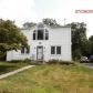 155 Blake Street, Torrington, CT 06790 ID:9839432