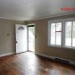 155 Blake Street, Torrington, CT 06790 ID:9839437