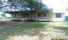 Cullman Ave #1212 Vinemont, AL 35179