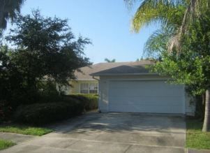 1109 9th Square, Vero Beach, FL 32960