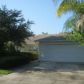 1109 9th Square, Vero Beach, FL 32960 ID:9853670