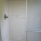 1109 9th Square, Vero Beach, FL 32960 ID:9853675