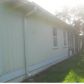 1109 9th Square, Vero Beach, FL 32960 ID:9853676