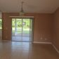 344 NW La Playa St, Port Saint Lucie, FL 34983 ID:9875863