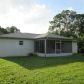 344 NW La Playa St, Port Saint Lucie, FL 34983 ID:9875864