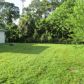 344 NW La Playa St, Port Saint Lucie, FL 34983 ID:9875866