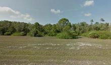 Nw 16Th Ter Cape Coral, FL 33993