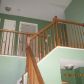 6926 Old Courthouse Rd, Spotsylvania, VA 22551 ID:9835242