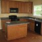 6926 Old Courthouse Rd, Spotsylvania, VA 22551 ID:9835245