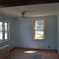 34 Eliza St, Providence, RI 02909 ID:9872190