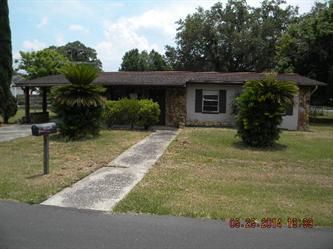 38642 12th Ave, Zephyrhills, FL 33542