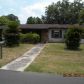38642 12th Ave, Zephyrhills, FL 33542 ID:9881836