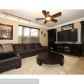 17428 SW 20th Ct, Hollywood, FL 33029 ID:9750071