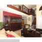17428 SW 20th Ct, Hollywood, FL 33029 ID:9750072
