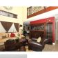 17428 SW 20th Ct, Hollywood, FL 33029 ID:9750073