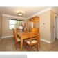 17428 SW 20th Ct, Hollywood, FL 33029 ID:9750074