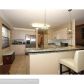 17428 SW 20th Ct, Hollywood, FL 33029 ID:9750075