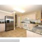 17428 SW 20th Ct, Hollywood, FL 33029 ID:9750076