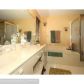 17428 SW 20th Ct, Hollywood, FL 33029 ID:9750079