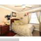 17428 SW 20th Ct, Hollywood, FL 33029 ID:9750080