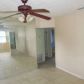 1733 27th St S, Saint Petersburg, FL 33712 ID:9854132