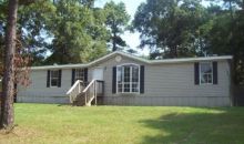 628 Owens Road Calhoun, LA 71225