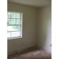 3538 Luewan Ct, Indianapolis, IN 46235 ID:9882449